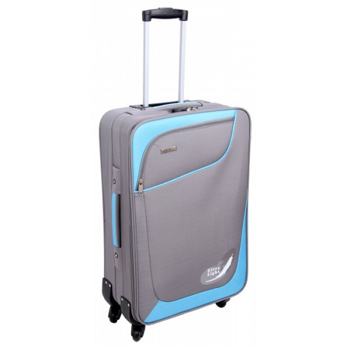 Troler Breeze 67 CM