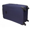  Troler CRONOS 55 CM