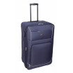  Troler CRONOS 55 CM