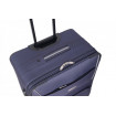  Troler CRONOS 55 CM