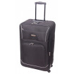  Troler CRONOS 55 CM