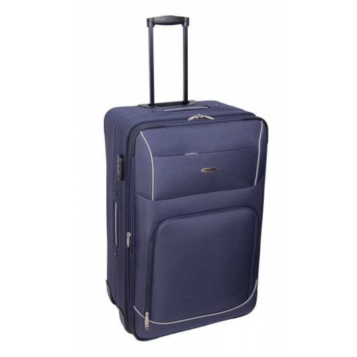  Troler CRONOS 55 CM