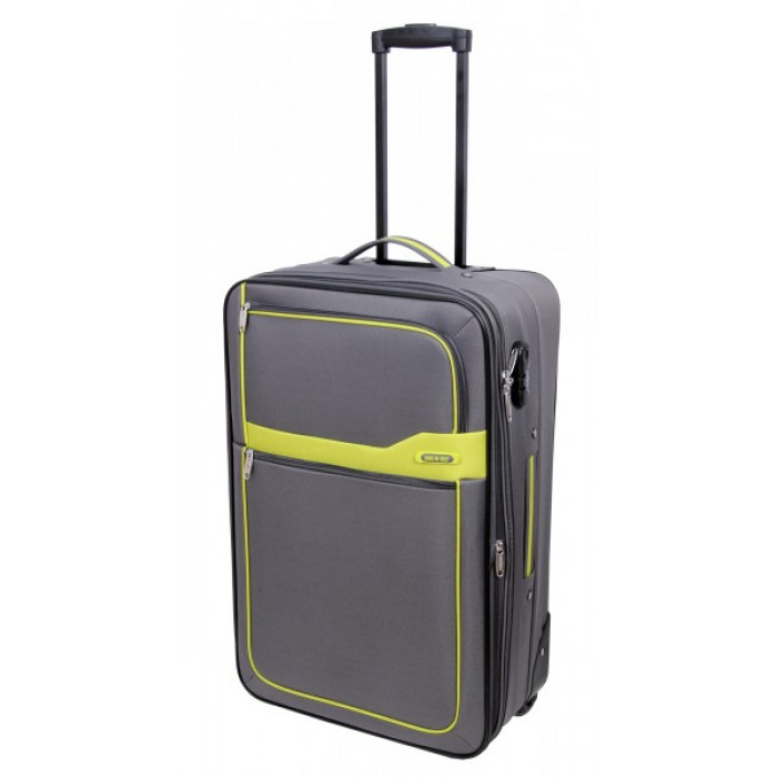 Troler Electra 40 CM