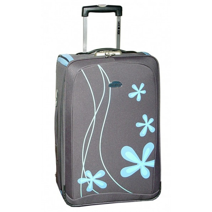 Troler Graffiti 64 CM