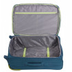 Troler Superlight 74 CM
