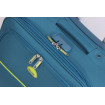 Troler Superlight 74 CM