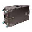 Troler TORO 55 CM