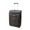 Troler TORO 55 CM