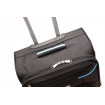 Troler TORO 55 CM