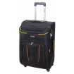 Troler TORO 55 CM