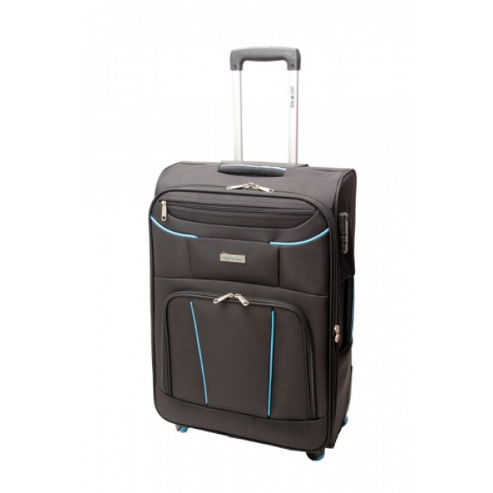 Troler TORO 55 CM