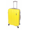 Troler VOYAGE 55 cm