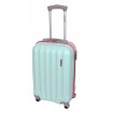 Troler VOYAGE 55 cm