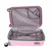 Troler VOYAGE 55 cm