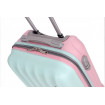 Troler VOYAGE 55 cm