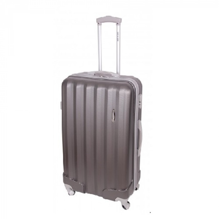 Troler VOYAGE 55 cm