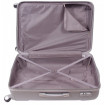 Troler VOYAGE 55 cm