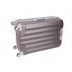 Troler VOYAGE 55 cm