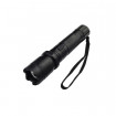 Lanterna electrosoc 1101