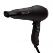 Uscator de par REVLON Fast and Light  RVDR5823E3, 2 viteze, 3 trepte de temperatura