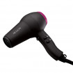 Uscator de par REVLON Fast and Light  RVDR5823E3, 2 viteze, 3 trepte de temperatura