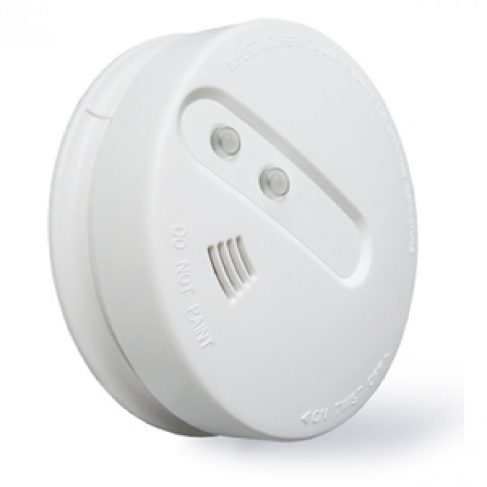 Senzor de fum wireless AMATEK VS-WY200