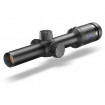 ZEISS LUNETA CONQUEST V6 M 1,1-6X24/IR60