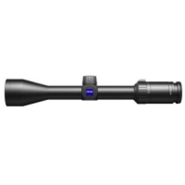 LUNETA RS TERRA 3X 4-12X42