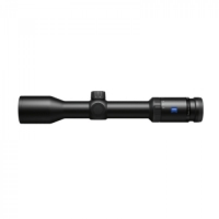 LUNETA CONQUEST DL 2-8X42.R6.D30