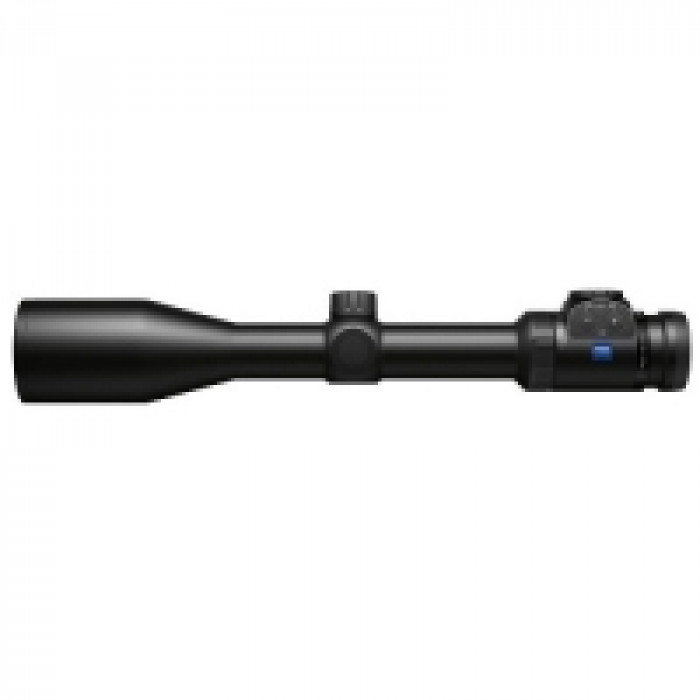 LUNETA CONQUEST DL 3-12X50.IR60.D30