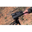 BINOCLU ZEISS CONQUEST HD 10X56