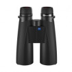 BINOCLU ZEISS CONQUEST HD 10X56