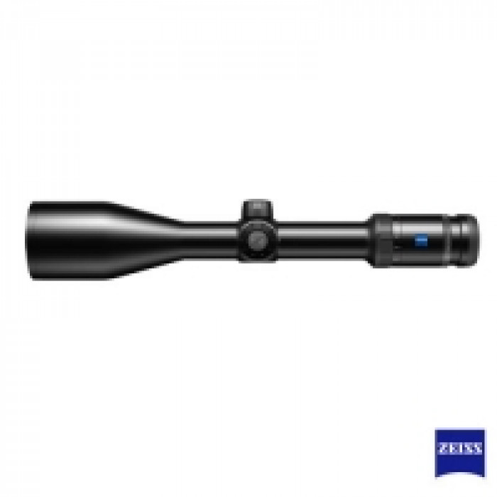 LUNETA VICTORY HT M 3-12X56.IR60.D30 ASV