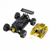 Masina Off-road X Race - RTR 1:18 4WD 2.4GHz