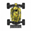 Masina Off-road X Race - RTR 1:18 4WD 2.4GHz