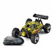 Masina Off-road X Race - RTR 1:18 4WD 2.4GHz