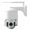 Camera de supraveghere VEYO PanTilt Smart Cloud IP, 4MP
