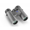 BINOCLU ZEISS TERRA ED BLACK 10X42