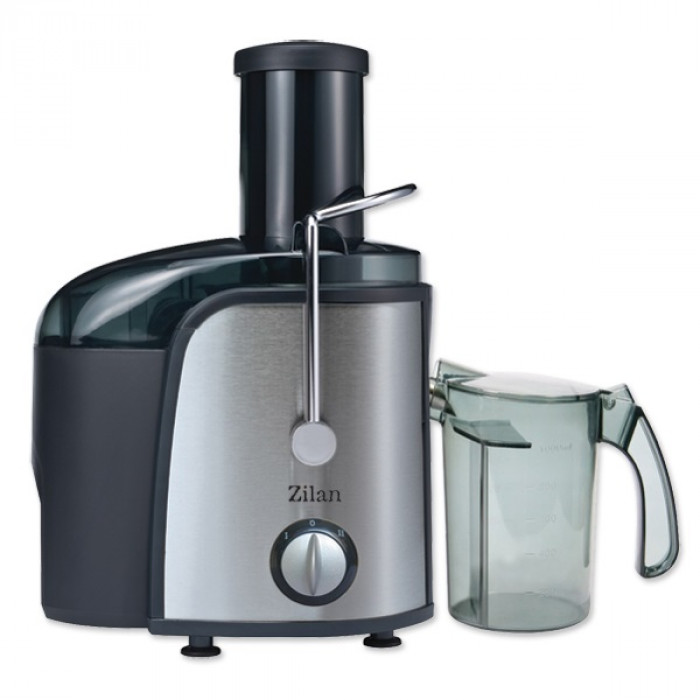 Storcator fructe Zilan ZLN 8020