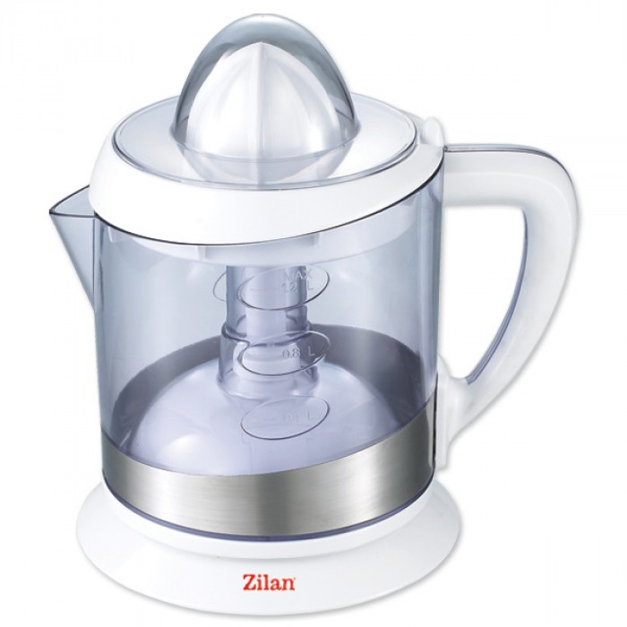 Storcator electric 40W Zilan 7818