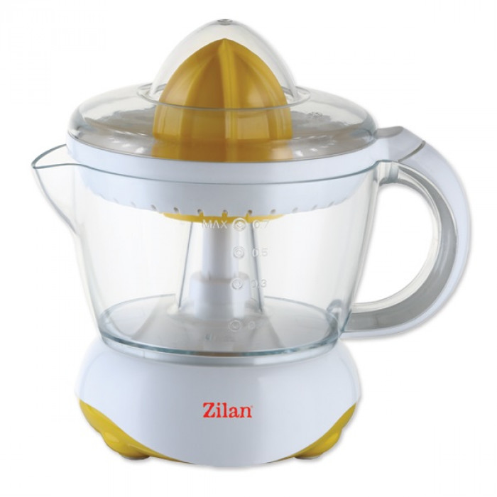 Storcator de citrice 700ml Zilan 7825