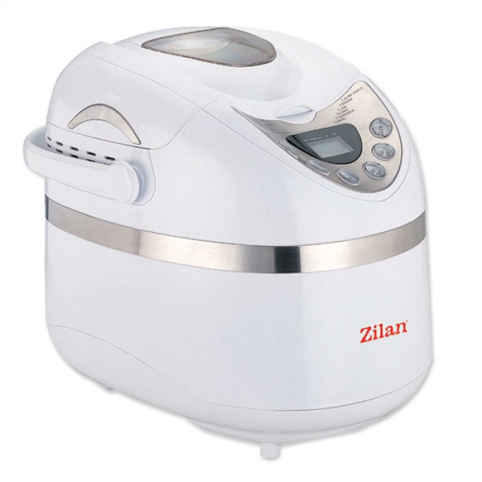 Masina de facut paine Zilan ZLN 7955