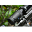 ZEISS LUNETA CONQUEST V6 M 1,1-6X24/IR60