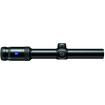 LUNETA ARMA VICTORY HT M 1,1-4X24.IR60.D30