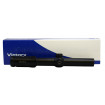 LUNETA ARMA VICTORY HT M 1,1-4X24.IR60.D30