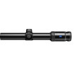 LUNETA ARMA VICTORY HT M 1,1-4X24.IR60.D30