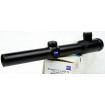 LUNETA ARMA VICTORY HT M 1,1-4X24.IR60.D30