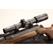 LUNETA ARMA VICTORY HT M 1,1-4X24.IR60.D30