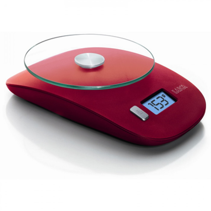 Cantar electronic de bucatarie Laica KS1020
