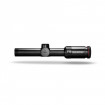 Luneta de arma K6 HD 1-6X24/IRA4I/30MM
